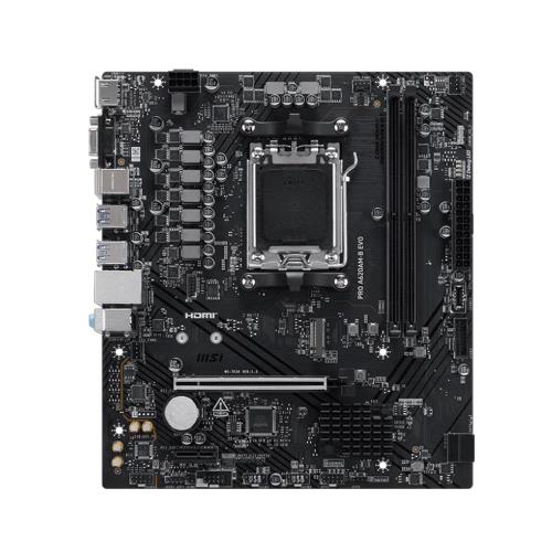 En ucuz ASUS Anakartlar fiyatı
